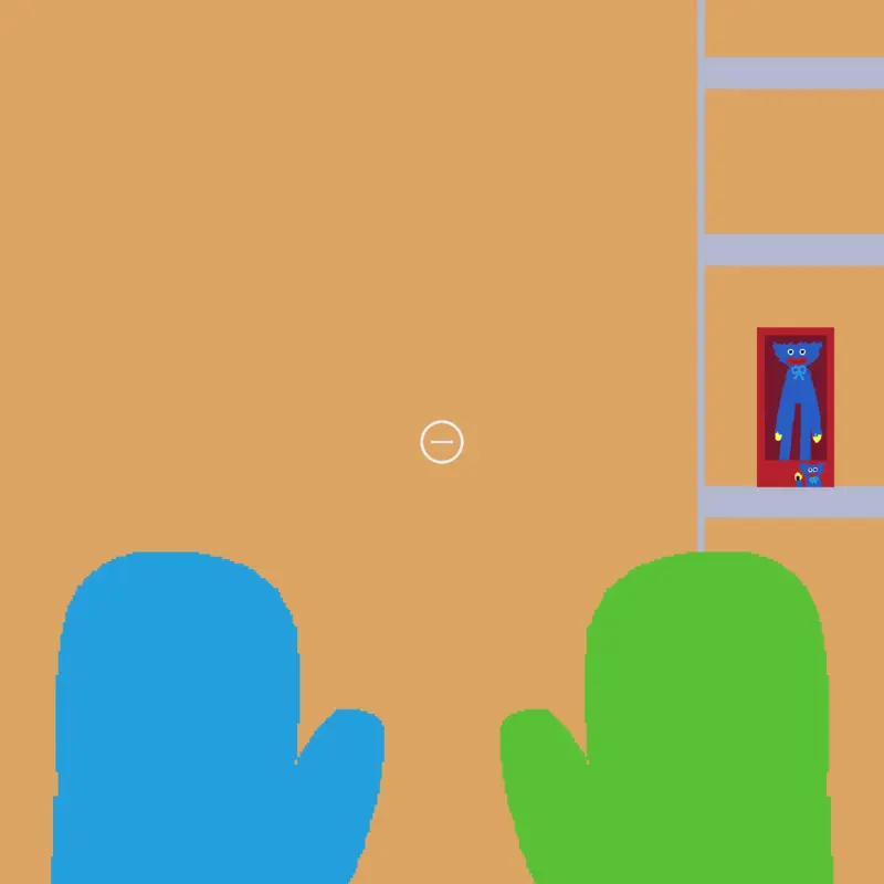 Game by @Armandoelpro