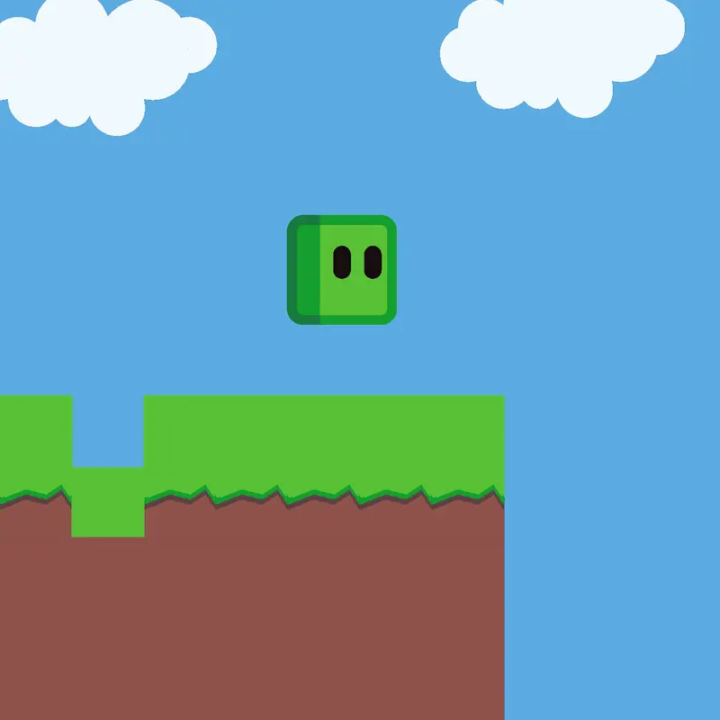 Game by @simon_fan34