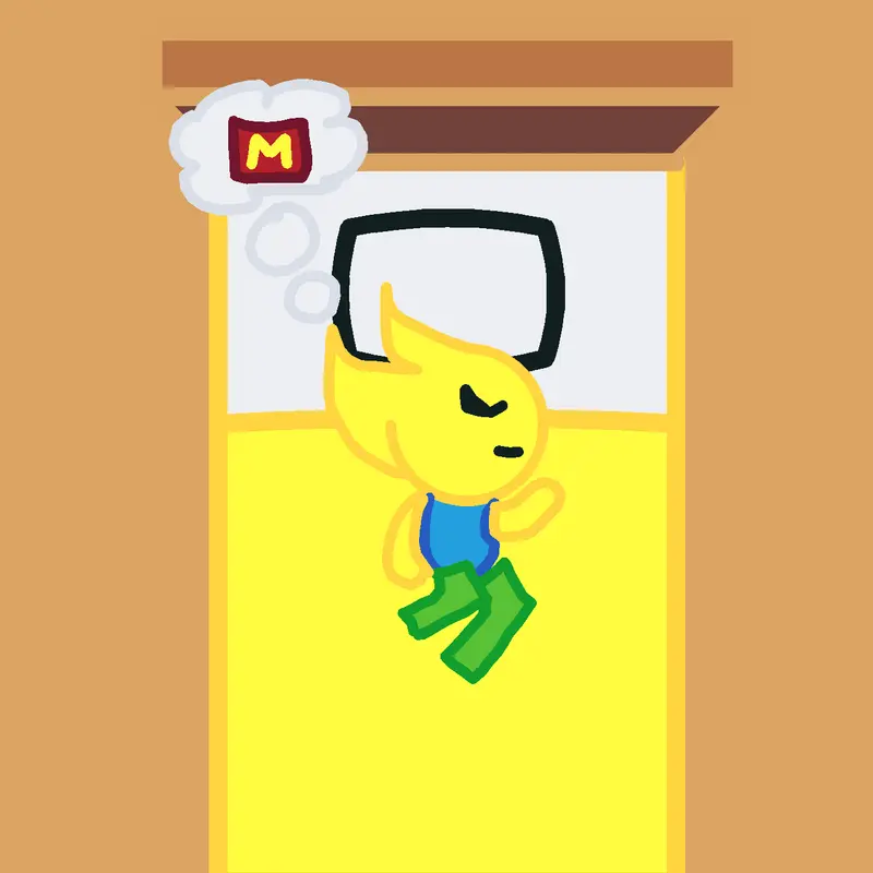 Game by @-GIRL_NOOB-