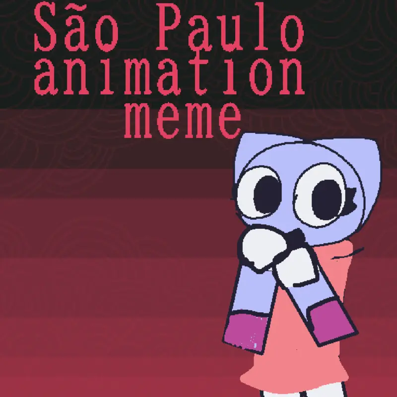 Game by @Gmisiwey_Fenre