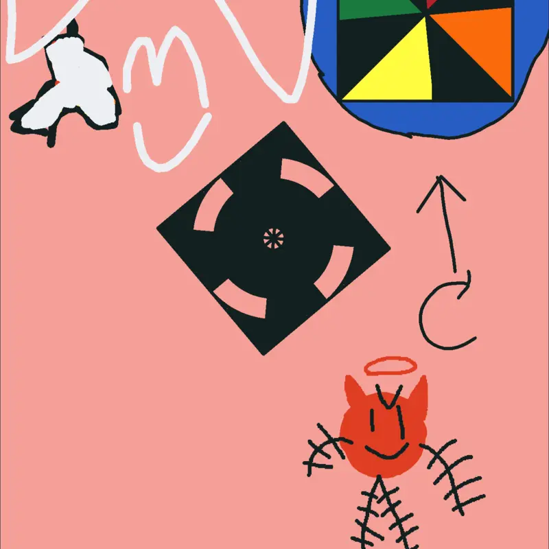 Game by @doodleobbyprofil