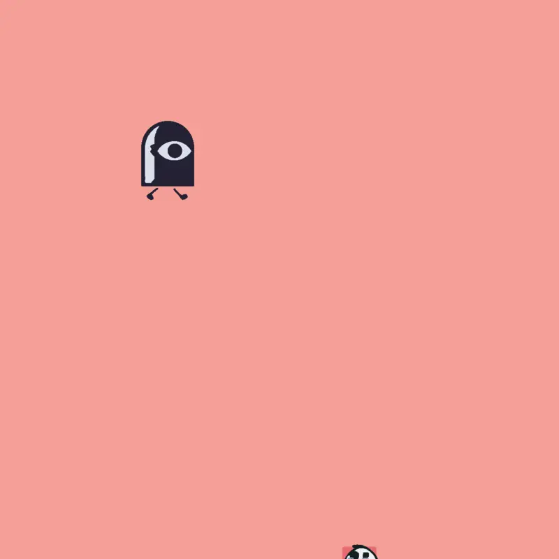 Game by @JayLays_