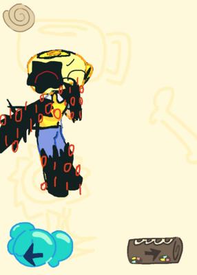 snapshot