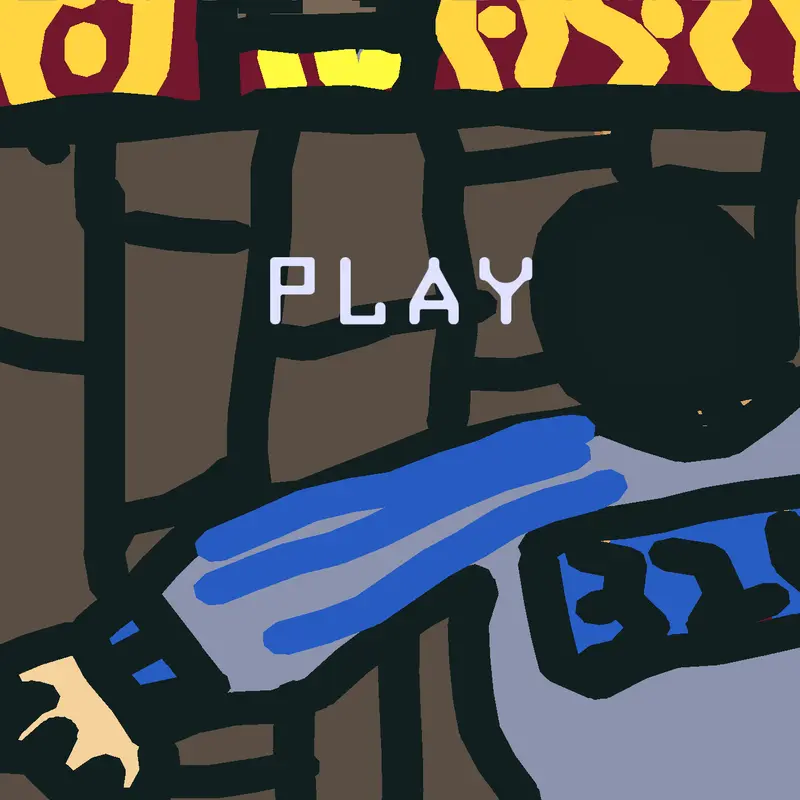 Game by @mrST4R_studios