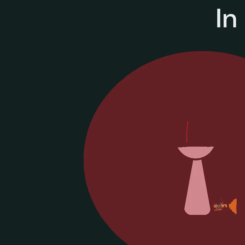 Game by @water-bucket