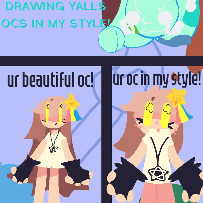 Game by @-_EMBERS_LOVER_-