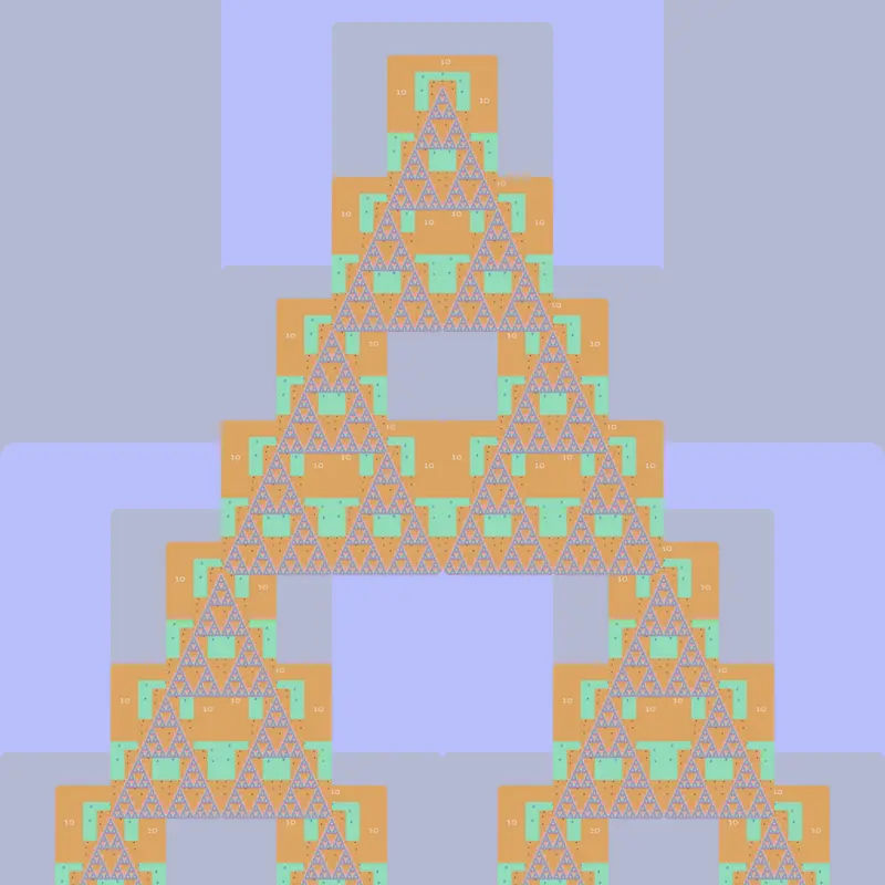 Game by @oomegalega564