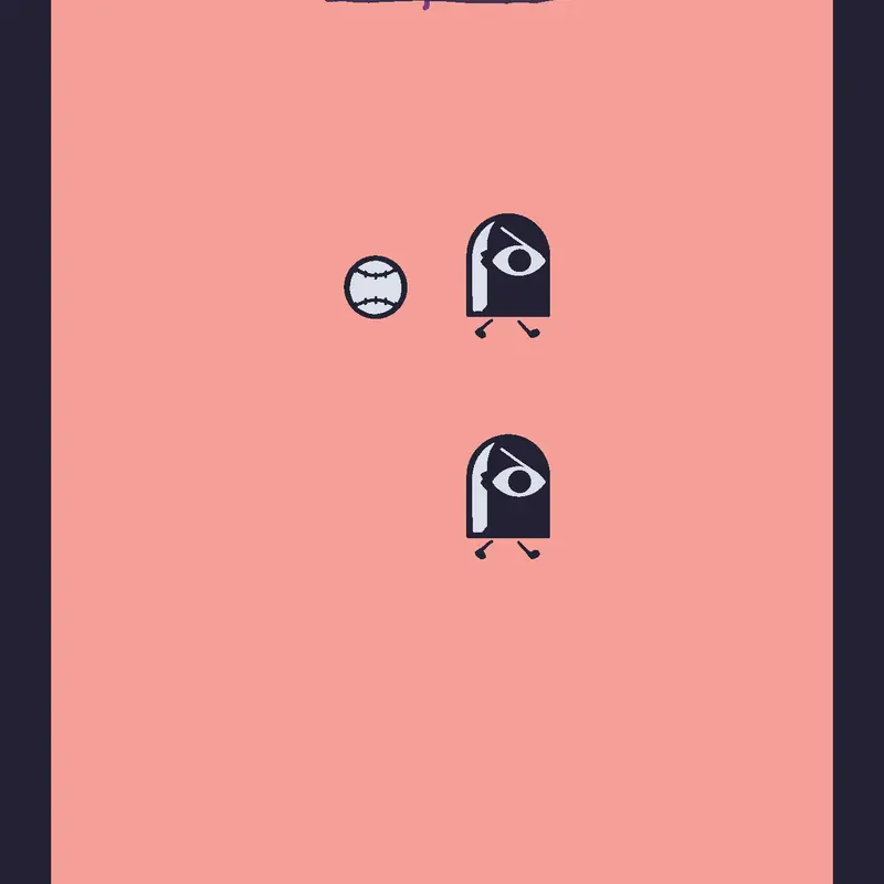 Game by @smaus_official