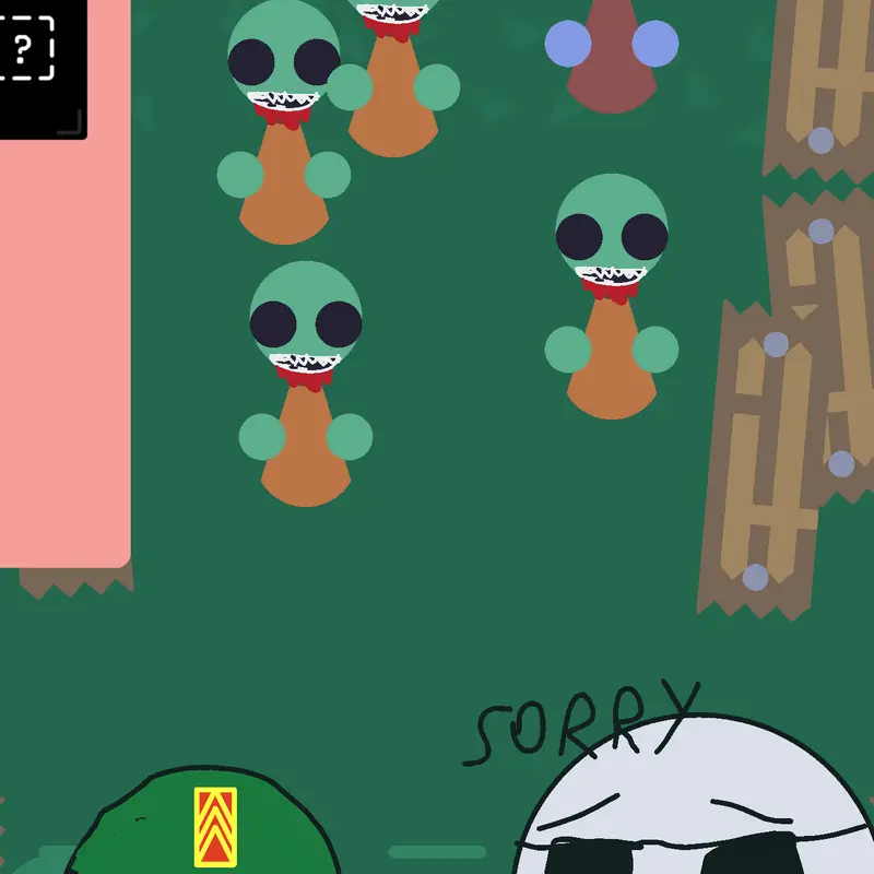 Game by @cuting100