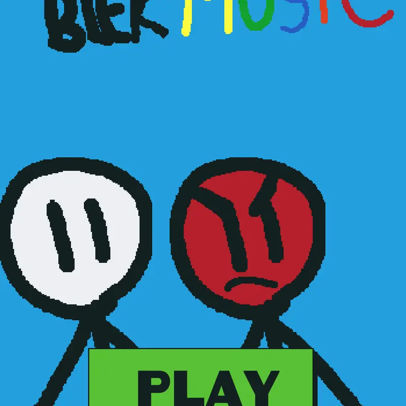 Game by @noob12332244