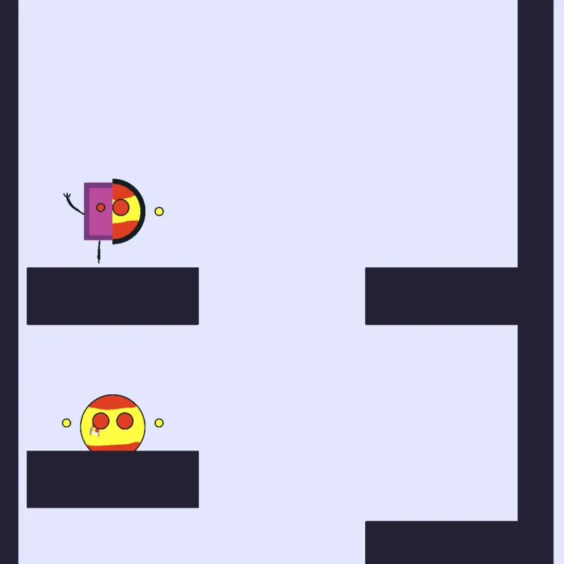 Game by @Maxtle