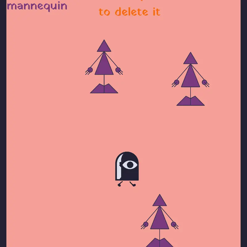 Game by @deadaccount3948