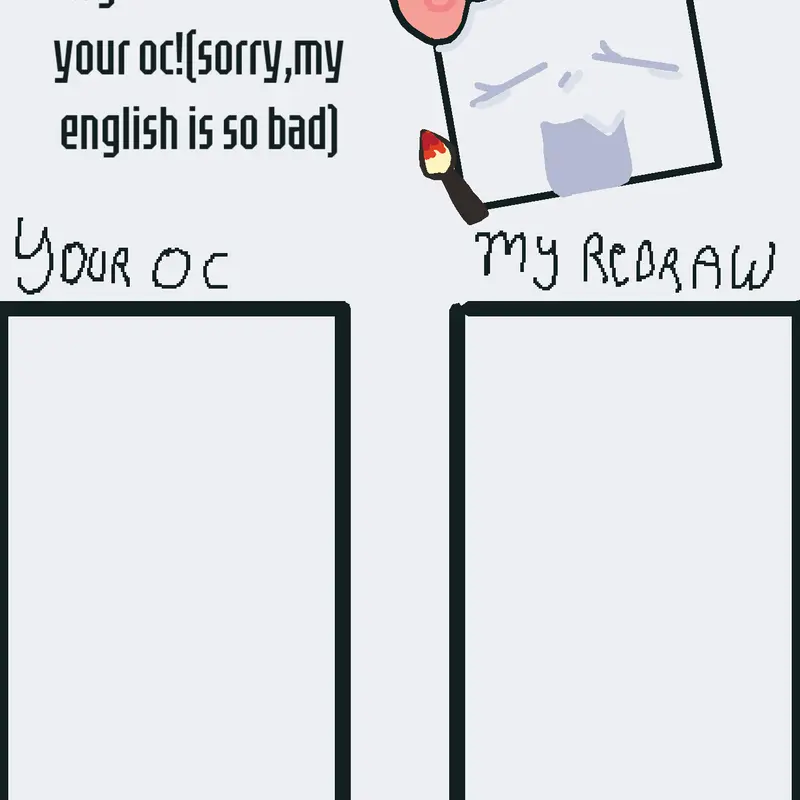 Game by @omgitsNICCKY