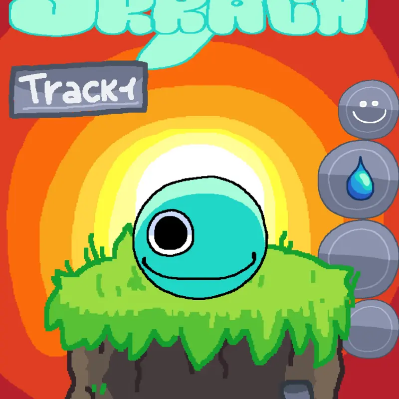 Game by @Megaezekiel3000_Official