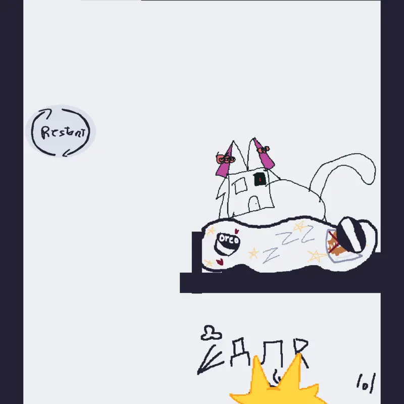 Game by @putafloppa2728