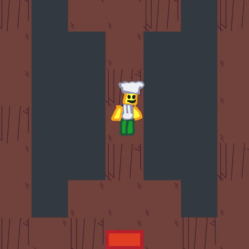 Game by @meme_guy123