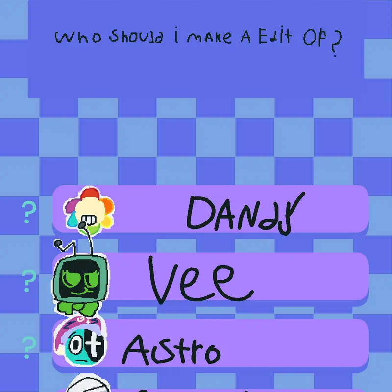 Game by @-Andew-