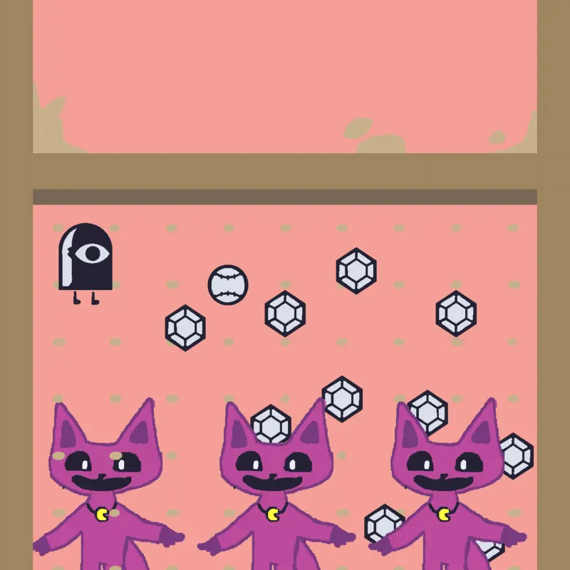 Game by @Zombie353637