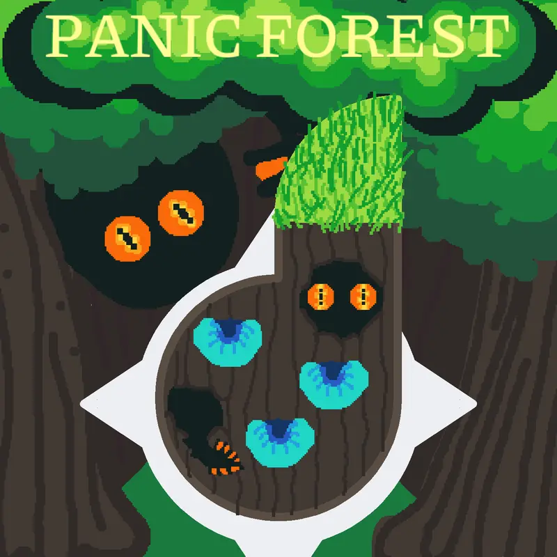 Game by @Project_AyraStudios