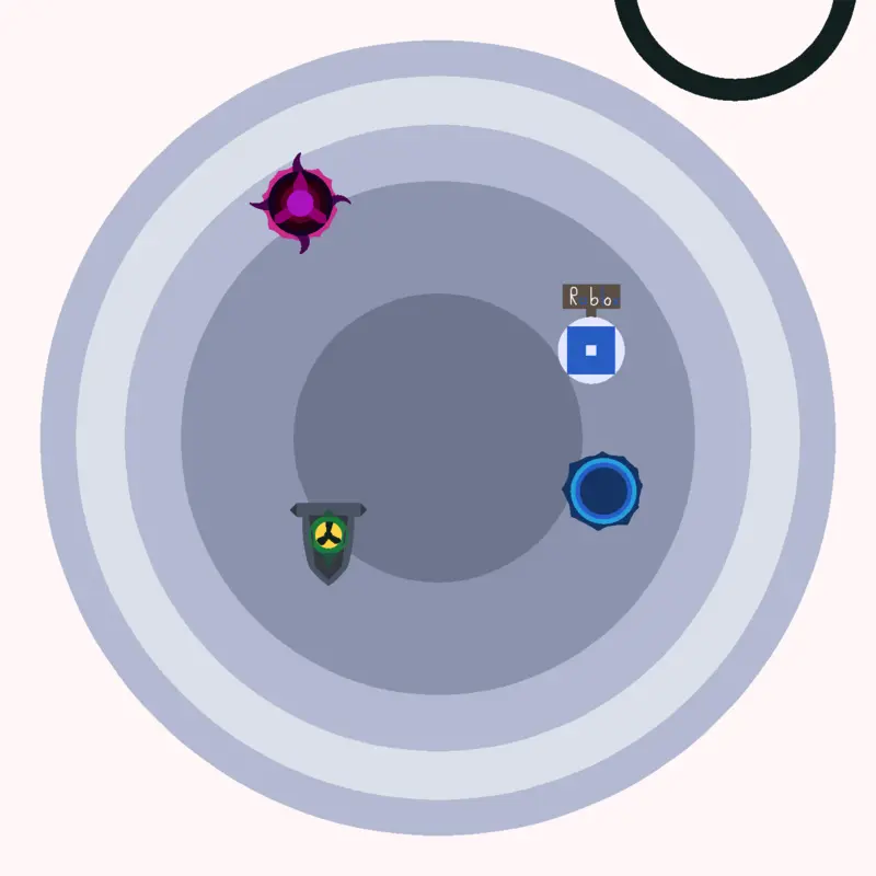 Game by @NOOB_intercept_animation