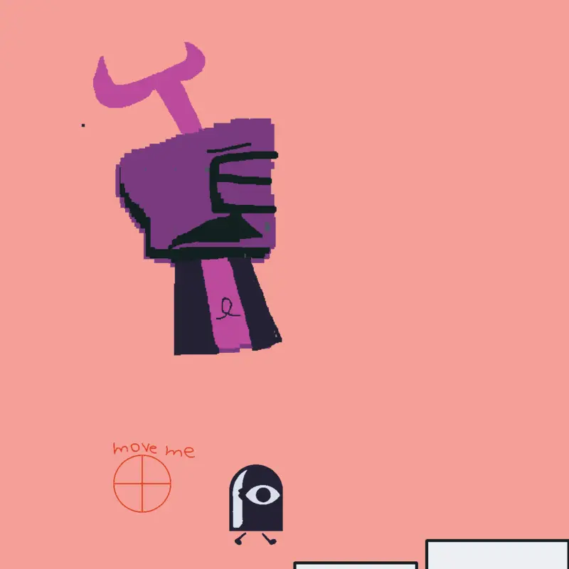 Game by @durpie