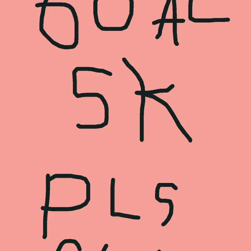 Game by @denyz107
