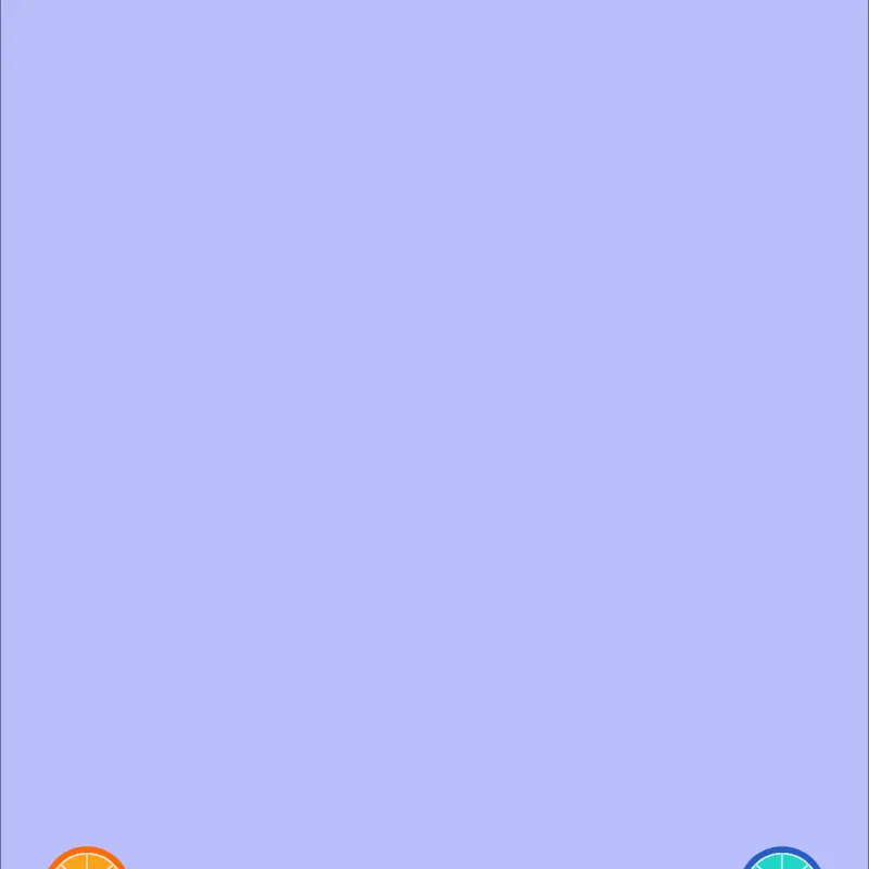 Game by @San_Sanpro