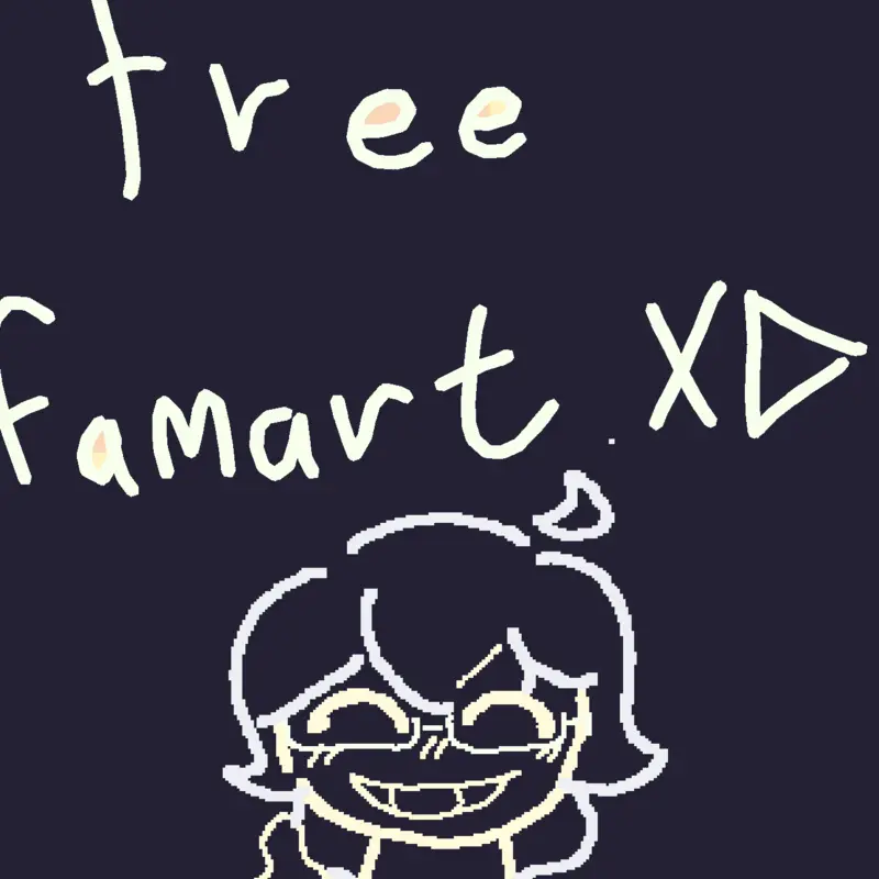 Game by @xx_Zoe_xx