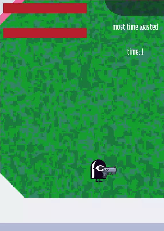 Game by @Giancarlo_seiki_