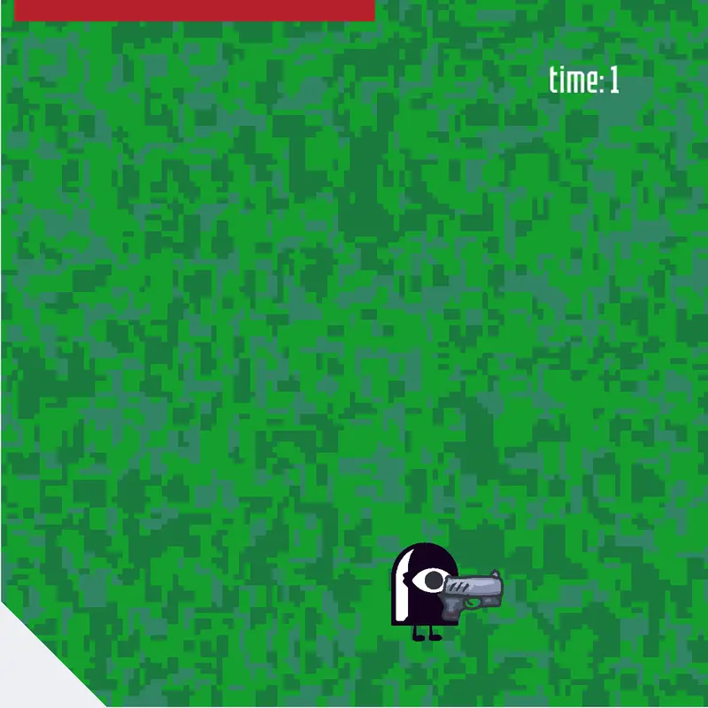 Game by @Giancarlo_seiki_