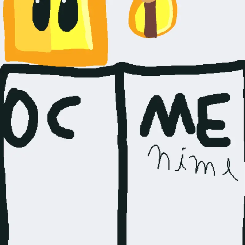 Game by @KALLEW_DAVI