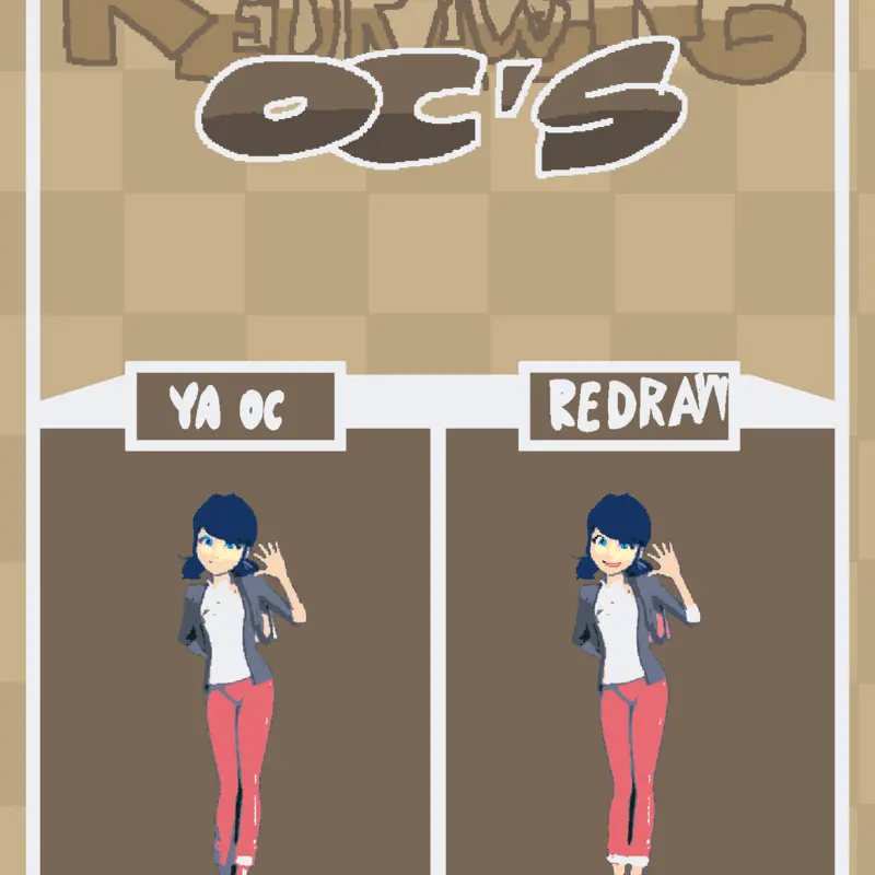 Game by @kbwglwybhdkyeb