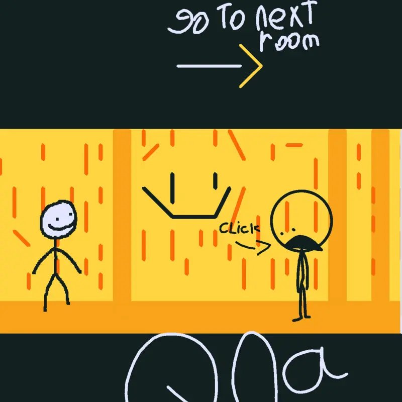 Game by @bob_E