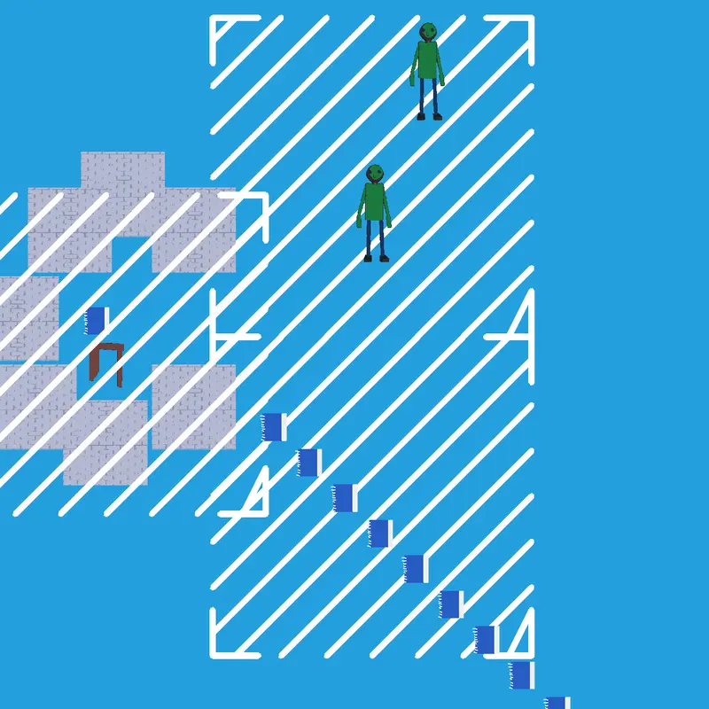 Game by @-Master-