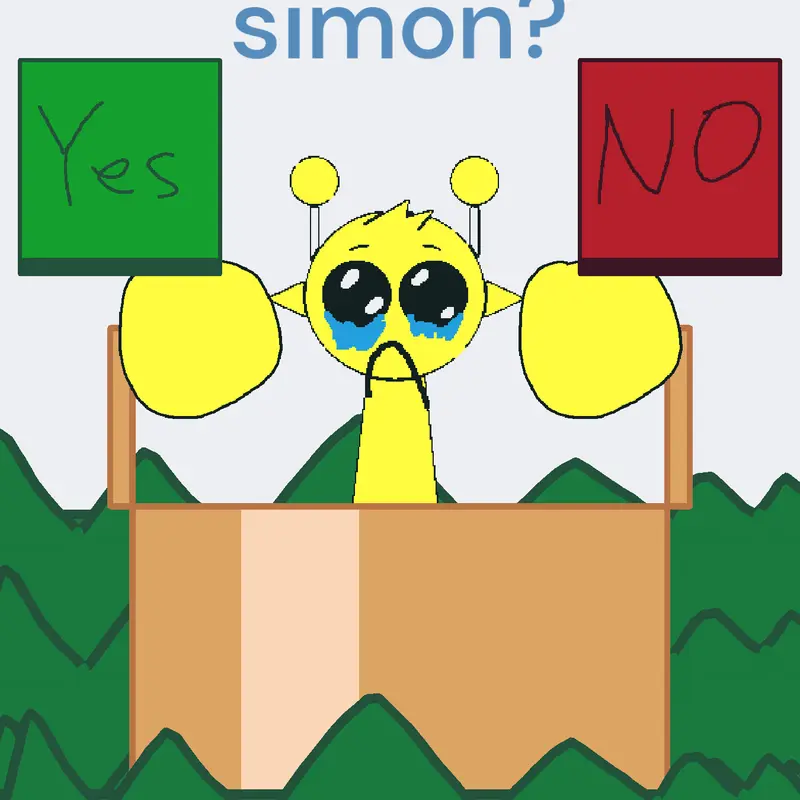 Game by @white_bomberman_wiki