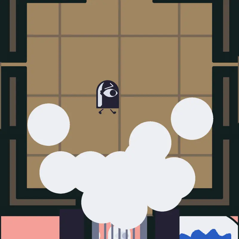 Game by @luises2803