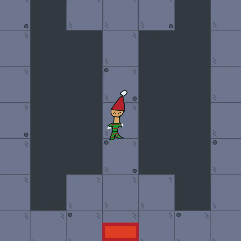 Game by @Namiso