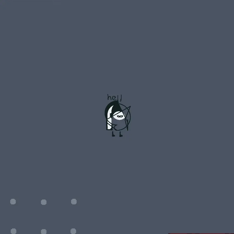 Game by @kiathecar230
