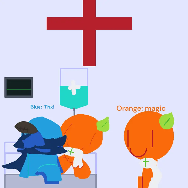 Game by @Blueberry_Heloa
