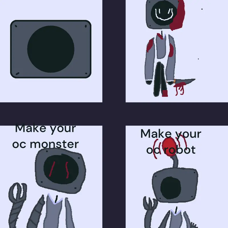Game by @Oxv3l