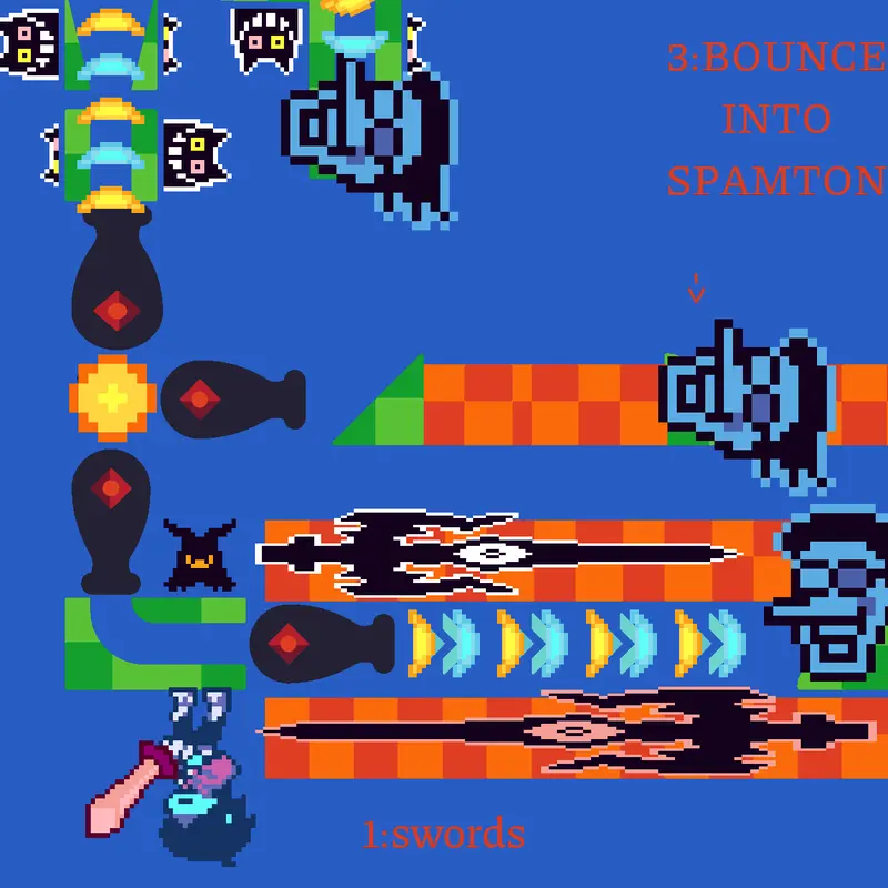 Game by @Shi_the_scarecrow