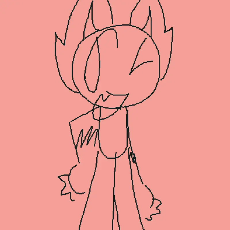 Game by @lM_LUKA