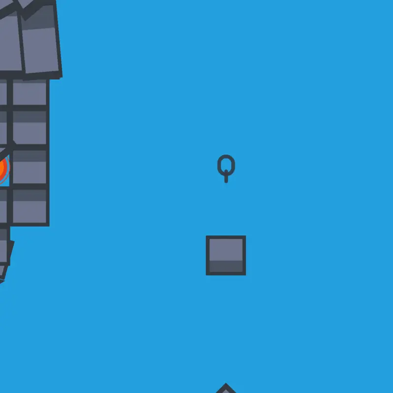 Like my clubstep monster? by @Nadejda_Belevac