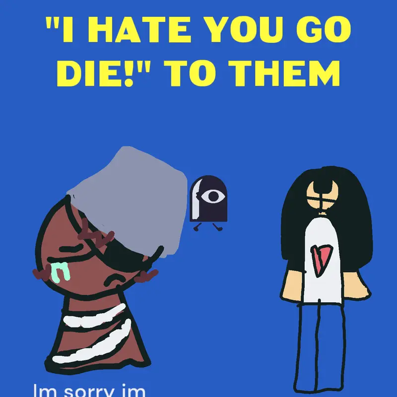 Game by @RazzleBerries
