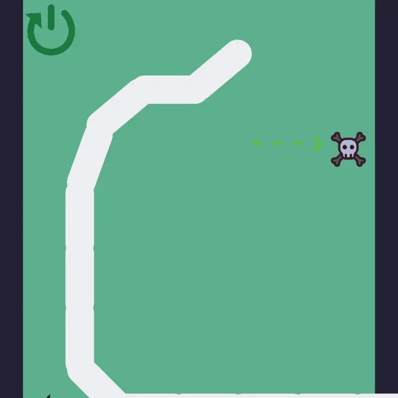 Game by @narmir