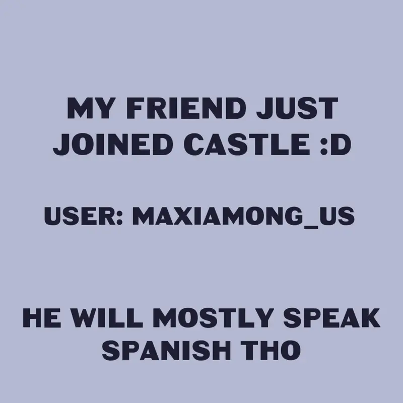 Game by @Crasy_AmongUs