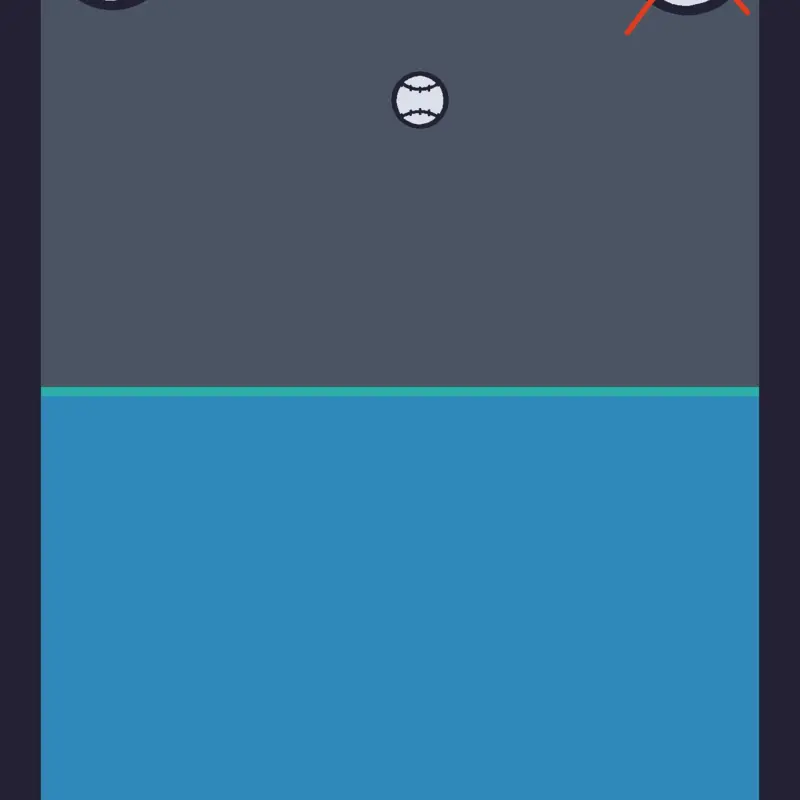 Game by @Stickbot