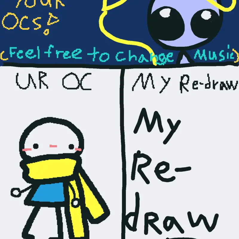Game by @Im_Cleo