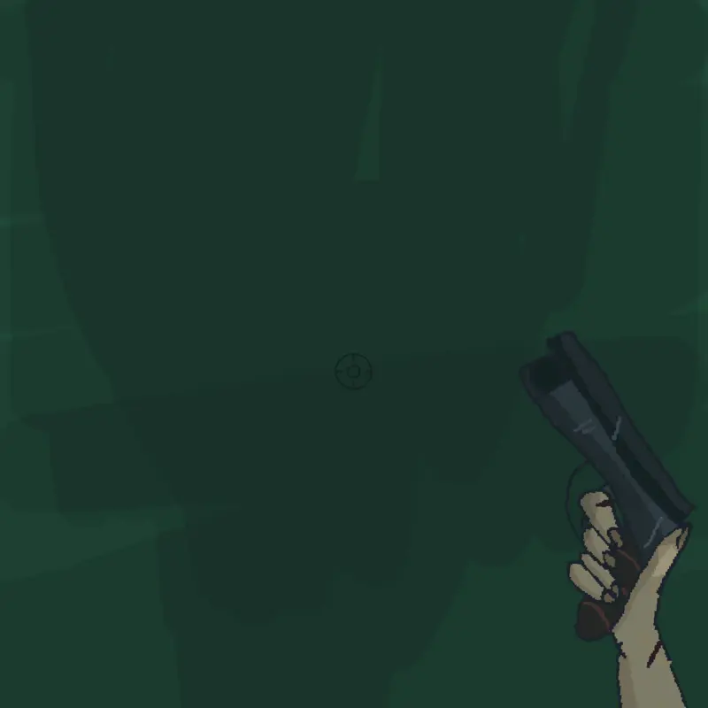 Game by @killsgames