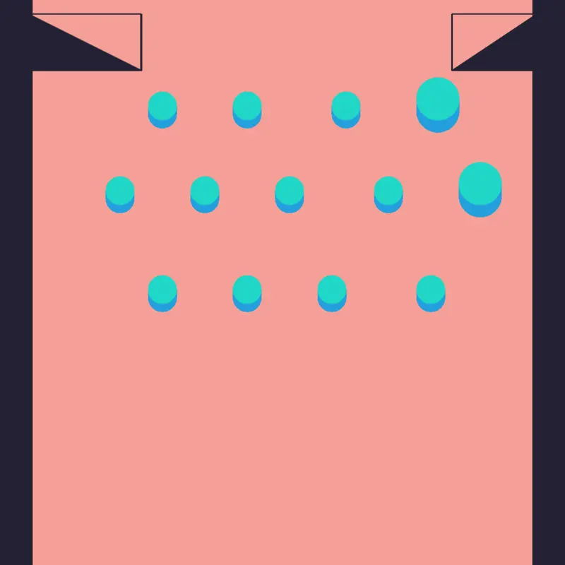 Game by @Scheron